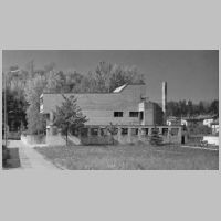 Stabio, photo artchist.blogspot.com4.jpg